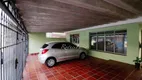 Foto 48 de Casa com 2 Quartos à venda, 260m² em Jaguaré, São Paulo
