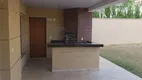 Foto 6 de Casa de Condomínio com 3 Quartos à venda, 229m² em Vila do Golf, Ribeirão Preto