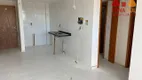 Foto 14 de Apartamento com 2 Quartos à venda, 45m² em Planalto Boa Esperança, João Pessoa