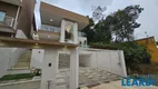 Foto 27 de Casa de Condomínio com 3 Quartos à venda, 316m² em Parque Nova Jandira, Jandira