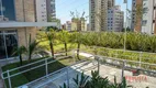Foto 24 de Apartamento com 1 Quarto para alugar, 42m² em Vila Mariana, São Paulo