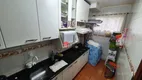 Foto 5 de Apartamento com 3 Quartos à venda, 90m² em Protásio Alves, Porto Alegre