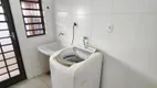 Foto 6 de Sobrado com 4 Quartos à venda, 230m² em Jardim Guarani, Campinas