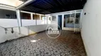 Foto 25 de Casa com 4 Quartos à venda, 192m² em Piedade, Rio de Janeiro