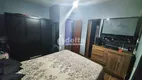 Foto 4 de Casa com 3 Quartos à venda, 120m² em Cidade Jardim, Uberlândia