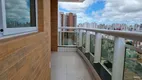 Foto 14 de Apartamento com 2 Quartos à venda, 66m² em Aldeota, Fortaleza