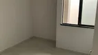 Foto 8 de Casa de Condomínio com 3 Quartos à venda, 94m² em Mangabeira, Eusébio