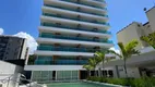 Foto 3 de Apartamento com 1 Quarto à venda, 47m² em Barra, Salvador