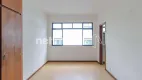 Foto 12 de Apartamento com 4 Quartos à venda, 145m² em Funcionários, Belo Horizonte