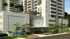 Foto 33 de Apartamento com 2 Quartos à venda, 77m² em José Menino, Santos
