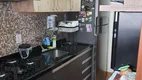 Foto 23 de Apartamento com 2 Quartos à venda, 72m² em Jardim Botânico, Porto Alegre