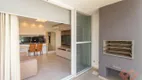 Foto 4 de Apartamento com 3 Quartos à venda, 160m² em Areal, Pelotas