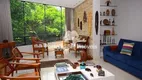 Foto 3 de Apartamento com 4 Quartos à venda, 240m² em Jardim Oceanico, Rio de Janeiro
