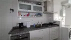 Foto 9 de Apartamento com 3 Quartos à venda, 82m² em Santa Paula, São Caetano do Sul