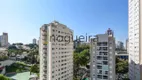 Foto 9 de Apartamento com 2 Quartos à venda, 64m² em Vila Alexandria, São Paulo