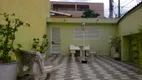 Foto 36 de Casa de Condomínio com 2 Quartos à venda, 77m² em Vila Boacava, São Paulo