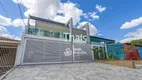 Foto 48 de Casa de Condomínio com 6 Quartos à venda, 500m² em Setor Sul, Gama