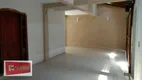 Foto 5 de Casa com 4 Quartos à venda, 199m² em Jardim Danubio, Jundiaí