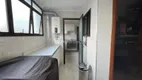 Foto 17 de Apartamento com 3 Quartos à venda, 146m² em Nova Campinas, Campinas