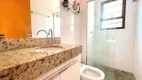 Foto 24 de Apartamento com 3 Quartos à venda, 140m² em Itapoã, Belo Horizonte