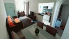 Foto 8 de Apartamento com 2 Quartos à venda, 57m² em Jardim Baronesa, Campinas