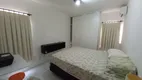 Foto 14 de Apartamento com 3 Quartos à venda, 83m² em Capim Macio, Natal