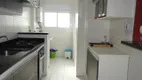 Foto 3 de Apartamento com 3 Quartos à venda, 92m² em Ponta da Praia, Santos