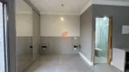 Foto 3 de Apartamento com 1 Quarto à venda, 24m² em Tatuapé, São Paulo