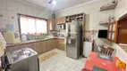 Foto 14 de Fazenda/Sítio com 3 Quartos à venda, 280m² em Helvetia, Indaiatuba