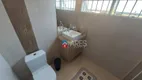 Foto 5 de Casa com 4 Quartos à venda, 205m² em Jardim Fadel, Nova Odessa