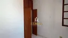 Foto 14 de Sobrado com 3 Quartos à venda, 180m² em Ceramica, São Caetano do Sul