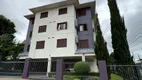 Foto 2 de Apartamento com 1 Quarto à venda, 67m² em Logradouro, Nova Petrópolis