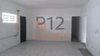 Foto 6 de Imóvel Comercial para alugar, 275m² em Carandiru, São Paulo
