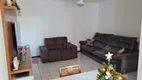 Foto 2 de Apartamento com 3 Quartos à venda, 97m² em Saraiva, Uberlândia