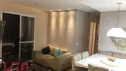 Foto 6 de Apartamento com 3 Quartos à venda, 70m² em Vila Augusta, Guarulhos