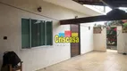 Foto 49 de Casa com 7 Quartos à venda, 430m² em Enseada das Gaivotas, Rio das Ostras