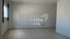 Foto 4 de Sala Comercial para alugar, 20m² em Centro, Ponta Grossa