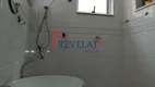 Foto 15 de Casa com 3 Quartos à venda, 221m² em Alves Dias, São Bernardo do Campo