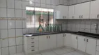 Foto 27 de Casa com 4 Quartos à venda, 125m² em Jardim Planalto , Londrina