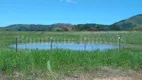 Foto 8 de Fazenda/Sítio com 5 Quartos à venda, 2000m² em Sampaio Correia, Saquarema