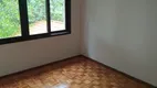 Foto 12 de Casa com 3 Quartos para alugar, 250m² em Vila Jardim, Porto Alegre