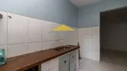 Foto 21 de Casa com 3 Quartos para alugar, 400m² em Perdizes, São Paulo