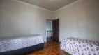 Foto 15 de Sobrado com 4 Quartos à venda, 250m² em Vila Monumento, São Paulo