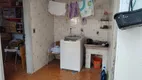 Foto 15 de Casa com 3 Quartos à venda, 230m² em Móoca, São Paulo