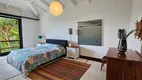 Foto 106 de Casa de Condomínio com 4 Quartos à venda, 748m² em São Pedro, Ilhabela