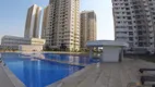 Foto 17 de Apartamento com 3 Quartos para alugar, 73m² em Grande Terceiro, Cuiabá