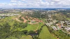 Foto 10 de Lote/Terreno à venda, 360m² em Lagoa Mansoes, Lagoa Santa