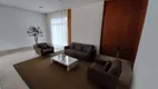 Foto 32 de Apartamento com 3 Quartos à venda, 133m² em Santana, São Paulo