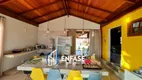Foto 17 de Casa de Condomínio com 3 Quartos à venda, 160m² em Condominio Serra Verde, Igarapé
