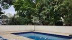 Foto 27 de Apartamento com 3 Quartos à venda, 260m² em Indianópolis, São Paulo
